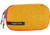 Eagle Creek Pack-It Reveal E-Tools Organizer Mini, Sahara Yellow, EC0A5285299OS