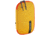 Eagle Creek Pack-It Reveal E-Tools Organizer Mini, Sahara Yellow, EC0A5285299