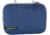 Eagle Creek Pack-It Reveal E-Tools Organizer Pro, Az Blue/Grey, EC0A5286340OS