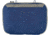 Eagle Creek Pack-It Reveal E-Tools Organizer Pro, Az Blue/Grey, EC0A5286340OS