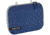 Eagle Creek Pack-It Reveal E-Tools Organizer Pro, Az Blue/Grey, EC0A5286340