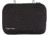 Eagle Creek Pack-It Reveal E-Tools Organizer Pro, Black, EC0A5286010OS