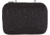 Eagle Creek Pack-It Reveal E-Tools Organizer Pro, Black, EC0A5286010OS