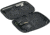 Eagle Creek Pack-It Reveal E-Tools Organizer Pro, Black, EC0A5286010OS