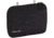 Eagle Creek Pack-It Reveal E-Tools Organizer Pro, Black, EC0A5286010