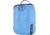 Eagle Creek Pack-It Reveal Expansion Small Cube, Az Blue/Grey, EC0A48ZB340OS