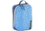 Eagle Creek Pack-It Reveal Expansion Cube, Az Blue/Grey, Small, EC0A48ZB340