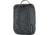 Eagle Creek Pack-It Reveal Expansion Cube, Black, Small, EC0A48ZB010