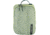 Eagle Creek Pack-It Reveal Expansion Small Cube, Mossy Green, EC0A48ZB326OS