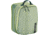 Eagle Creek Pack-It Reveal Expansion Small Cube, Mossy Green, EC0A48ZB326OS