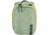 Eagle Creek Pack-It Reveal Expansion Small Cube, Mossy Green, EC0A48ZB326OS