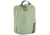 Eagle Creek Pack-It Reveal Expansion Cube, Mossy Green, Small, EC0A48ZB326