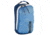 Eagle Creek Pack-It Reveal Cube, Az Blue/Grey, Extra Small, EC0A48Z8340