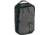 Eagle Creek Pack-It Reveal Cube, Black, Extra Small, EC0A48Z8010