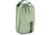 Eagle Creek Pack-It Reveal Cube, Mossy Green, Extra Small, EC0A48Z8326