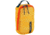 Eagle Creek Pack-It Reveal Cube, Sahara Yellow, Extra Small, EC0A48Z8299