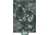 Eagle Creek Pack-It Reveal Garment Folder, Roots and Shoots: Duck Green, Large, EC040424369
