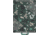 Eagle Creek Pack-It Reveal Garment Folder, Roots and Shoots: Duck Green, Medium, EC040425369