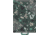 Eagle Creek Pack-It Reveal Garment Folder, Roots and Shoots: Duck Green, Extra Large, EC040423369