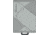 Eagle Creek Pack-It Reveal Garment Folder, Storm Grey, Large, EC040424367