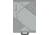 Eagle Creek Pack-It Reveal Garment Folder, Storm Grey, Medium, EC040425367