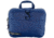 Eagle Creek Pack-It Reveal Hanging Toiletry Kit, Az Blue/Grey, EC0A48ZD340OS