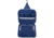 Eagle Creek Pack-It Reveal Hanging Toiletry Kit, Az Blue/Grey, EC0A48ZD340OS