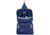 Eagle Creek Pack-It Reveal Hanging Toiletry Kit, Az Blue/Grey, EC0A48ZD340OS