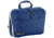 Eagle Creek Pack-It Reveal Hanging Toiletry Kit, Az Blue/Grey, EC0A48ZD340
