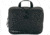 Eagle Creek Pack-It Reveal Hanging Toiletry Kit, Black, EC0A48ZD010OS
