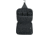 Eagle Creek Pack-It Reveal Hanging Toiletry Kit, Black, EC0A48ZD010OS