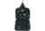 Eagle Creek Pack-It Reveal Hanging Toiletry Kit, Black, EC0A48ZD010OS