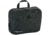 Eagle Creek Pack-It Reveal Hanging Toiletry Kit, Black, EC0A48ZD010