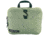 Eagle Creek Pack-It Reveal Hanging Toiletry Kit, Mossy Green, EC0A48ZD326OS
