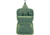 Eagle Creek Pack-It Reveal Hanging Toiletry Kit, Mossy Green, EC0A48ZD326OS