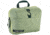 Eagle Creek Pack-It Reveal Hanging Toiletry Kit, Mossy Green, EC0A48ZD326