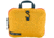 Eagle Creek Pack-It Reveal Hanging Toiletry Kit, Sahara Yellow, EC0A48ZD299OS