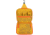 Eagle Creek Pack-It Reveal Hanging Toiletry Kit, Sahara Yellow, EC0A48ZD299OS