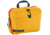 Eagle Creek Pack-It Reveal Hanging Toiletry Kit, Sahara Yellow, EC0A48ZD299