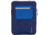 Eagle Creek Pack-It Reveal Laptop Large Sleeve, Az Blue/Grey, EC0A528F340OS