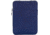 Eagle Creek Pack-It Reveal Laptop Large Sleeve, Az Blue/Grey, EC0A528F340OS