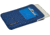 Eagle Creek Pack-It Reveal Laptop Large Sleeve, Az Blue/Grey, EC0A528F340OS