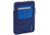 Eagle Creek Pack-It Reveal Laptop Large Sleeve, Az Blue/Grey, EC0A528F340OS