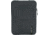 Eagle Creek Pack-It Reveal Laptop Large Sleeve, Black, EC0A528F010OS