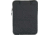 Eagle Creek Pack-It Reveal Laptop Large Sleeve, Black, EC0A528F010OS