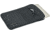 Eagle Creek Pack-It Reveal Laptop Large Sleeve, Black, EC0A528F010OS