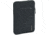 Eagle Creek Pack-It Reveal Laptop Large Sleeve, Black, EC0A528F010