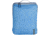 Eagle Creek Pack-It Reveal Large Cube, Az Blue/Grey, EC0A48Z3340OS