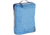 Eagle Creek Pack-It Reveal Cube, Az Blue/Grey, Large, EC0A48Z3340