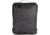Eagle Creek Pack-It Reveal Large Cube, Black, EC0A48Z3010OS
